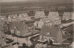 BLESKENSGRAAF - Panorama, Verzenden, Gelopen