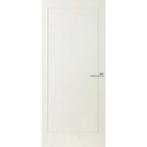 Cando Binnendeur Alberta 83x201,5 (Stomp, Paneeldeur), 80 tot 100 cm, Binnendeur, Nieuw, Ophalen of Verzenden