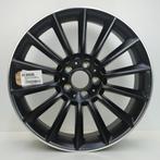 Originele velgen 19 inch Mercedes A-Klasse A35 *OS1006589*, Auto-onderdelen, 19 inch, Gebruikt, Velg(en), Ophalen of Verzenden
