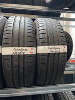 185-55-15 Goodyear Zomerbanden 7mm Incl Montage 185 55 15, Auto-onderdelen, Ophalen, Gebruikt, 15 inch, 185 mm