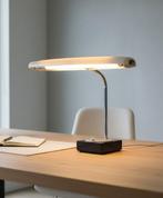 Hitachi - Lamp - 506 Moon Light + Led-buis Osram nieuw -