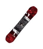 Burton Radius Snowboards div. lengtes, Gebruikt, Overige typen, Skiën, Ophalen