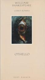 Othello 9789035112575 William Shakespeare, Boeken, Gelezen, William Shakespeare, William Shakespeare, Verzenden