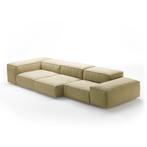 GEZOCHT: Living Divani Bank — Directe Inkoop in Elke Staat, Ophalen of Verzenden, Nieuw