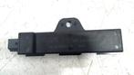 Antenne versterker BMW 2 Series  218d 6520922083202, Ophalen of Verzenden, Gebruikt, BMW