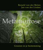 METAMORFOSE 9789033815584 Ronald van der Molen, Boeken, Verzenden, Gelezen, Ronald van der Molen