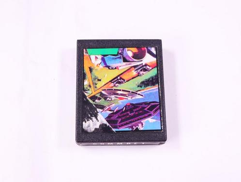 Atari 2600 - Combat, Spelcomputers en Games, Games | Atari, Ophalen of Verzenden
