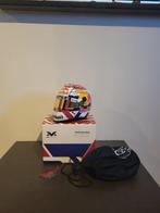 Red Bull Racing - Dutch GP - Max Verstappen - 2022 - Scale, Nieuw