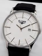 Elysee - Zonder minimumprijs - * BRAND NEW * - Heren - 2020+, Nieuw