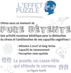 Ravensburger puzzel Pisa in Italië legpuzzel - 2000 stukjes, Ophalen of Verzenden, Nieuw