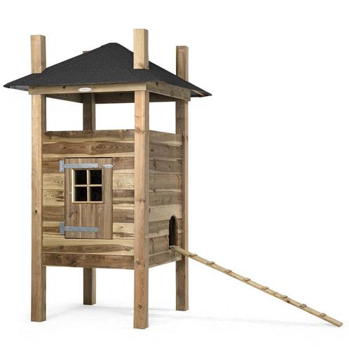 Hooiberg | Fem, Tuin en Terras, Overige Tuin en Terras, Nieuw, Verzenden