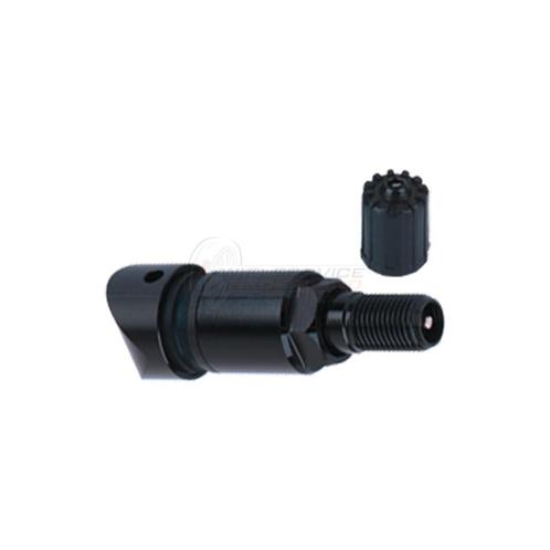 Service Kit Clamp-in Alu CUB UNI-Sensor Zwart, Auto-onderdelen, Overige Auto-onderdelen, Nieuw, Verzenden