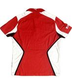 Scuderia Ferrari - Formula One - 2012 - Jersey, Nieuw