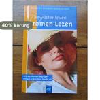 Dromen lezen 9789058435880, Boeken, Kookboeken, Verzenden, Zo goed als nieuw