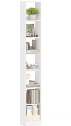 7-Laags Houten Kubusplank, Verzenden, Nieuw