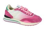 -30% HOFF  HOFF Flame dames sneakers  maat 42, Verzenden, Nieuw, Rood