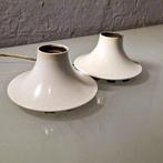 Artemide - Vico Magistretti - Wandkandelaar (2) - Teti -