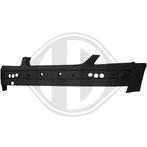 BUMPER VOOR VW CADDY 2004-2010 1T0807217B, Ophalen of Verzenden, Nieuw