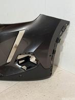 Peugeot 2008 II Voorbumper 9826322180, Auto-onderdelen, Carrosserie en Plaatwerk, Ophalen, Gebruikt, Voor, Bumper