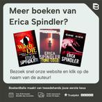 All Fall Down 9780778301646 Erica Spindler, Verzenden, Zo goed als nieuw, Erica Spindler