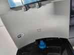 Siemens EQ.700 Classic TP715R07 Koffieapparaten, Verzenden, Nieuw