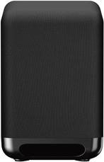 Sony Subwoofer Draadloos SA-SW5 -, Verzenden, Nieuw