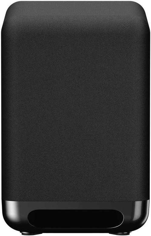 Sony Subwoofer Draadloos SA-SW5 -, Audio, Tv en Foto, Luidsprekers, Verzenden