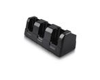 Datalogic charging station, 3 slots, wireless | 94A150108, Verzenden, Nieuw