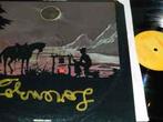 LP gebruikt - Larry Hosford - Larry Hosford A.k.a. Lorenz..., Verzenden, Zo goed als nieuw