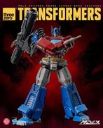 (Pre-order) Transformers MDLX Action Figure Optimus Prime..., Verzenden, Zo goed als nieuw