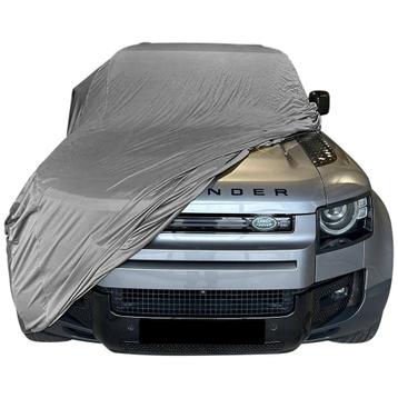BUITENHOES GESCHIKT VOOR LAND ROVER DEFENDER 130 (L663) 100% beschikbaar voor biedingen