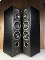 JBL - E-80 - Northridge Series Luidsprekerset, Nieuw