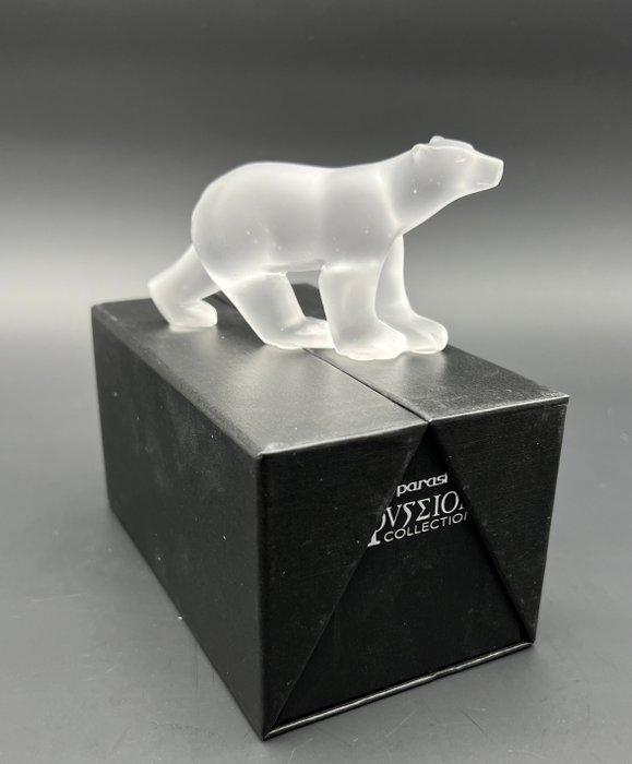 Parastone - Daprès François Pompon - sculptuur, ***Clear, Antiek en Kunst, Curiosa en Brocante