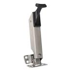 Raamuitzetter | Nemef | Tot 20 centimeter, Doe-het-zelf en Verbouw, Verzenden, Nieuw