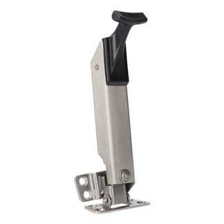 Raamuitzetter | Nemef | Tot 20 centimeter, Doe-het-zelf en Verbouw, Hang- en Sluitwerk, Nieuw, Verzenden