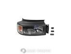 Lamp 5010306877, Ophalen, Nieuw, Overige merken, Verlichting