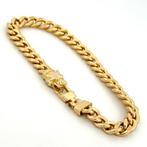 Zonder Minimumprijs - Handmade - Armband - Pantera - 12.7 g, Nieuw