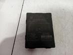 Computer Volkswagen Passat B8 2.0 TDI 3q0959435C, Ophalen of Verzenden, Gebruikt, Volkswagen