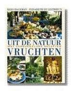 UIT DE NATUUR : VRUCHTEN 9789020932089 K. Hageman, Verzenden, Gelezen, K. Hageman