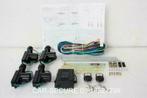 Complete CV set met 2 afstandsbedieningen, nieuw model!, Ophalen of Verzenden, Nieuw