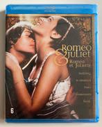 ROMEO & JULIET (1968) (IN SEAL) (BLURAY), Verzenden, Gebruikt