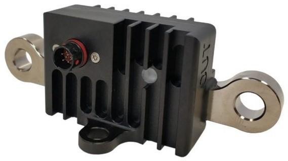 Killswitch accu isolator hoofdrelais, Auto-onderdelen, Overige Auto-onderdelen, Ophalen of Verzenden
