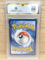 Pokémon - 1 Graded card - Magneton 159 PROMO - Surging, Nieuw
