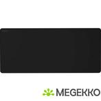 NZXT Zone Mousepad XXL - 900x400mm - Black, Computers en Software, Muizen, Verzenden, Nieuw, NZXT