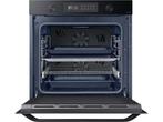 SAMSUNG NV75A6549RK - Inbouw Oven - 40 automatische, Witgoed en Apparatuur, Ovens, Verzenden, Zo goed als nieuw