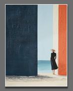 Clelia - Seaward Interlude