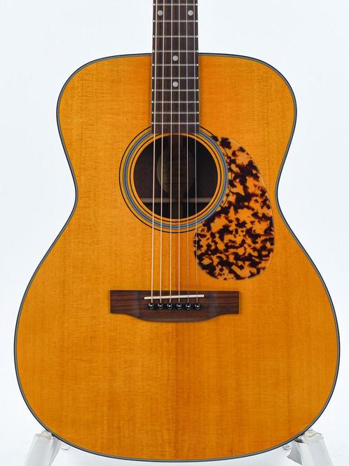 Blueridge BR143 (Akoestische Gitaren,Western Gitaren), Muziek en Instrumenten, Snaarinstrumenten | Gitaren | Akoestisch, Western- of Steelstringgitaar