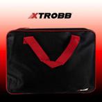 Xtrobb Complete Auto Detailing Set - 19-Delig - Voor Perf..., Ophalen of Verzenden