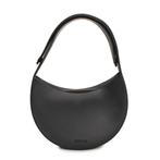 Obag - OBAGBK82-EVS00 - black, Verzenden, Nieuw