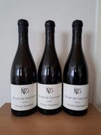 2023 Pierre Girardin Éclat de Calcaire - Bourgogne, Nieuw